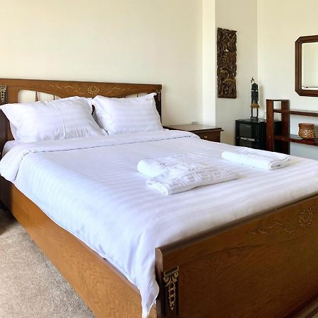 Hotel Art Montana Predeál Kültér fotó